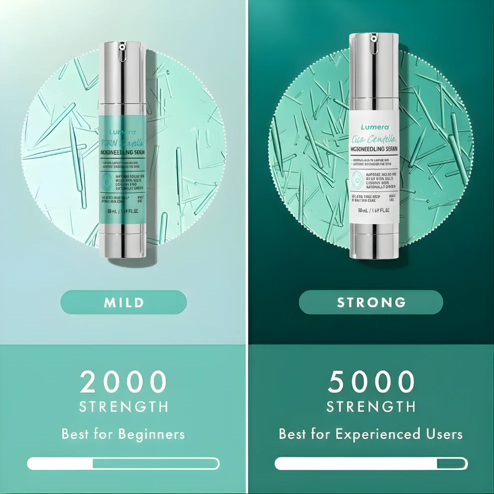 SERUM