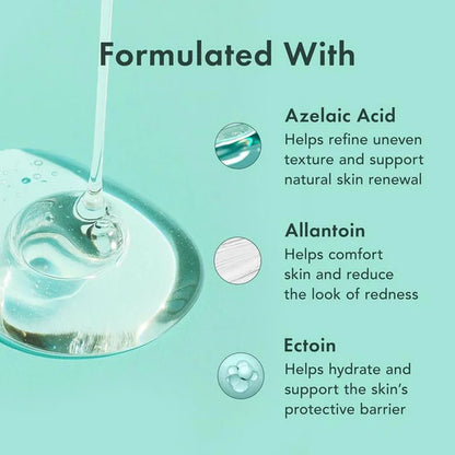SERUM