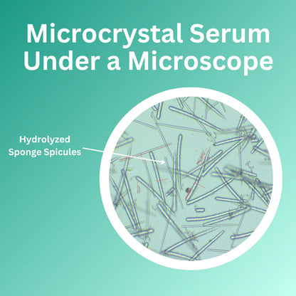 SERUM
