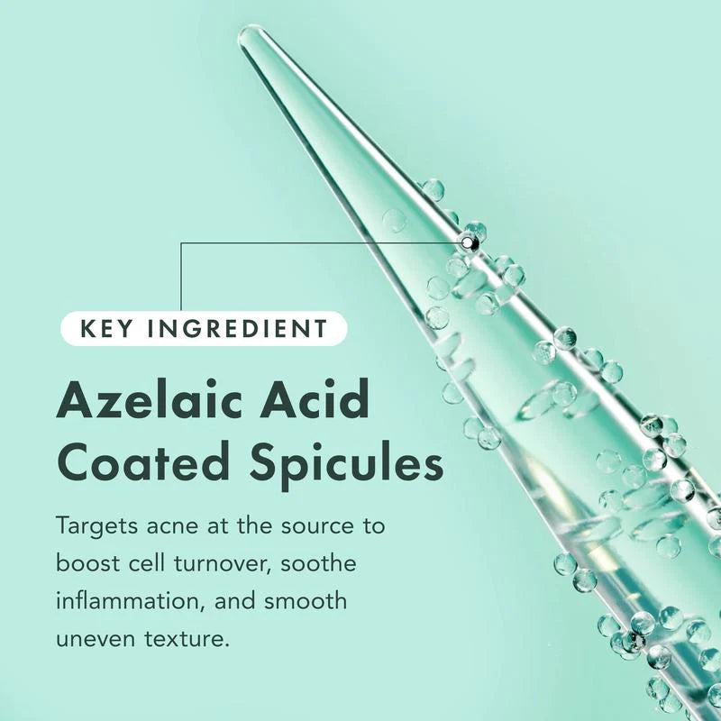 SERUM