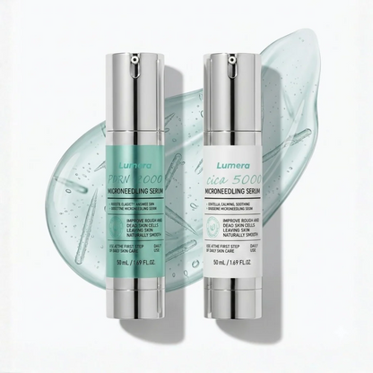 SERUM